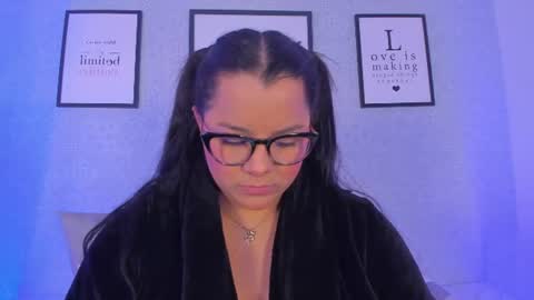  Natasha  online show from August 8, 3:56 pm