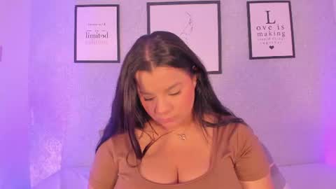  Natasha  online show from August 9, 12:50 pm
