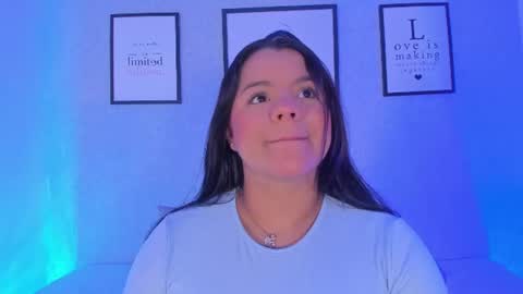  Natasha  online show from August 10, 12:28 pm