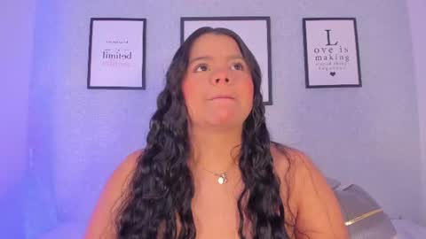  Natasha  online show from August 12, 1:02 pm