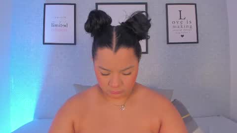  Natasha  online show from August 14, 12:31 pm