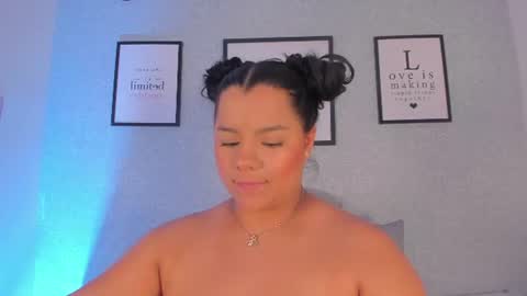  Natasha  online show from August 14, 4:54 pm
