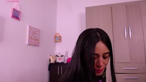 natasha_klump online show from July 31, 10:10 am