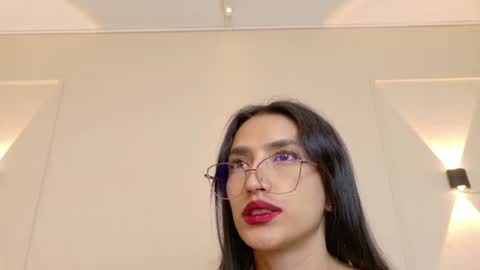 Natasha  online show from August 10, 12:17 pm