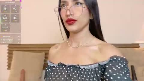 Natasha  online show from August 15, 4:44 pm