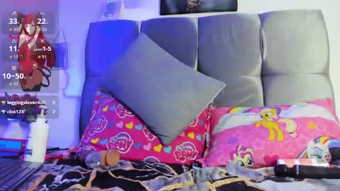 natasha_wishx online show from August 14, 12:03 am