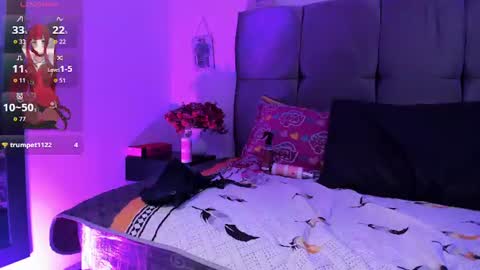 natasha_wishx online show from August 14, 11:08 pm