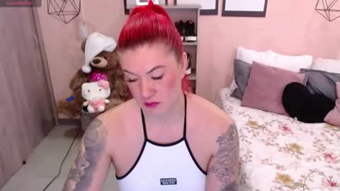 Nat online show from August 11, 8:22 pm