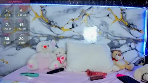natasha  69 online show from August 3, 1:18 pm
