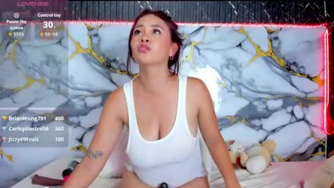 natasha  69 online show from August 4, 5:32 pm