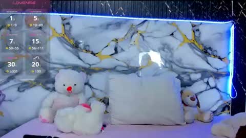 natasha  69 online show from August 6, 12:37 pm