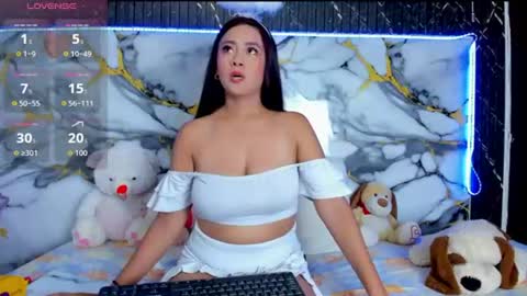 natasha  69 online show from August 12, 12:07 pm