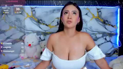 natasha  69 online show from August 12, 3:03 pm