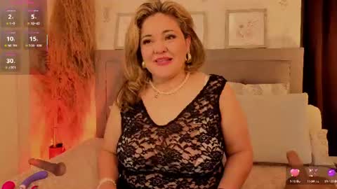 Natasha Blade online show from August 14, 5:27 pm