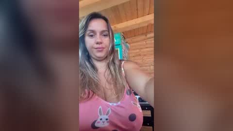 natashaboobs online show from August 10, 11:33 am