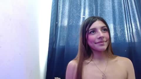 Natashabrown97 online show from June 5, 6:35 pm