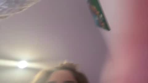 natashabunnyxoxo online show from August 9, 2:56 am
