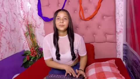 natashaks online show from July 16, 8:20 pm