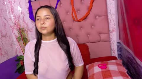 natashaks online show from July 16, 9:26 pm
