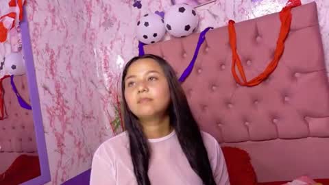 natashaks online show from July 16, 11:37 pm