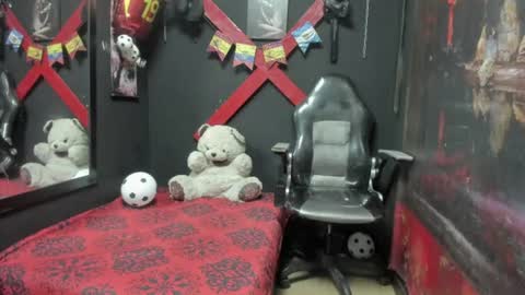natashaks online show from July 22, 11:01 am