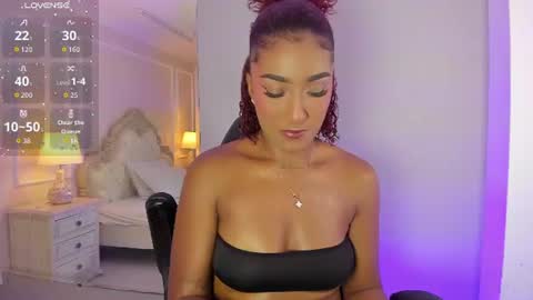  Natasha  online show from August 7, 4:56 am