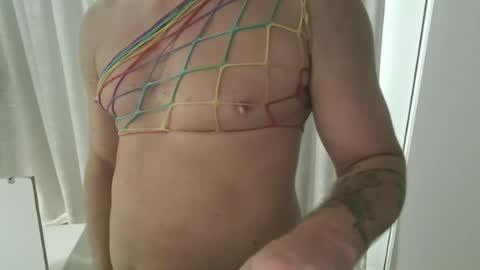 ownedbythw bestgoddess online show from June 26, 9:45 am
