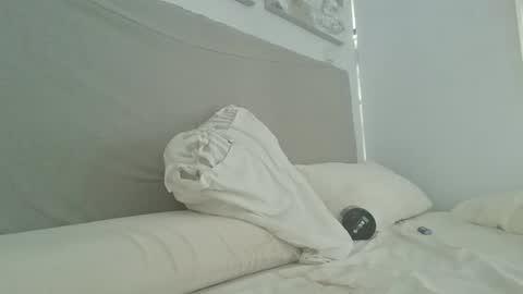 ownedbythw bestgoddess online show from July 16, 3:02 pm