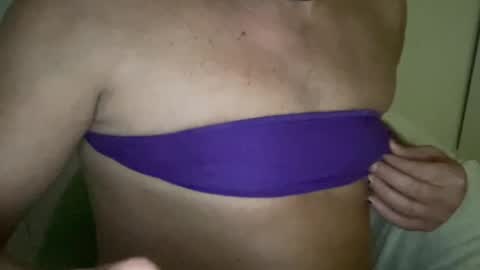 ownedbythw bestgoddess online show from July 18, 12:22 am