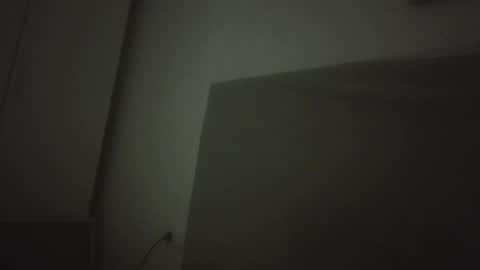 ownedbythw bestgoddess online show from July 19, 3:08 am