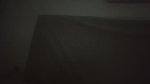 ownedbythw bestgoddess online show from July 19, 4:14 am
