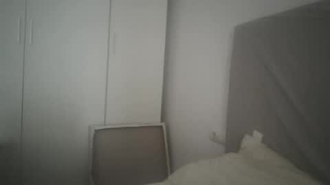 ownedbythw bestgoddess online show from July 19, 5:20 am