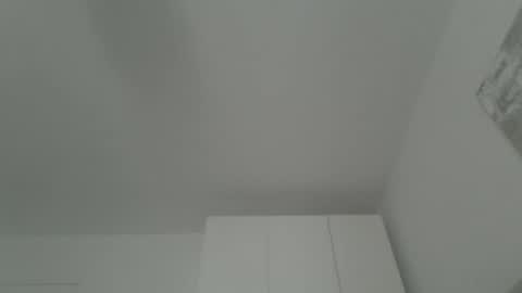 ownedbythw bestgoddess online show from July 19, 6:26 am