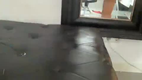 ownedbythw bestgoddess online show from July 19, 2:52 pm