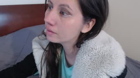 NATASHA online show from June 12, 11:01 pm
