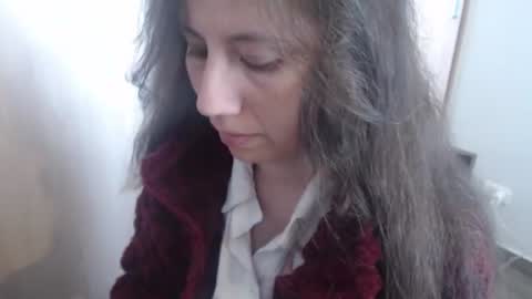 NATASHA online show from July 3, 3:58 pm