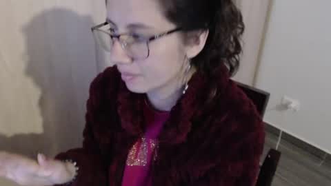 NATASHA online show from July 11, 11:00 pm