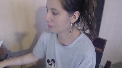 NATASHA online show from July 20, 10:35 pm