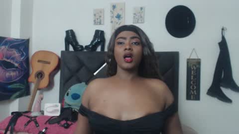 natashasexxy__ online show from July 23, 12:18 pm