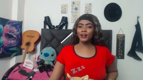 natashasexxy__ online show from July 28, 10:27 pm