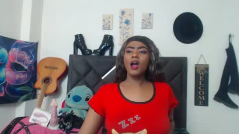 natashasexxy__ online show from July 29, 2:07 am