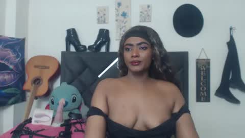 natashasexxy__ online show from August 1, 4:07 am