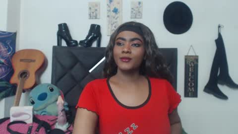 natashasexxy__ online show from August 2, 3:35 am