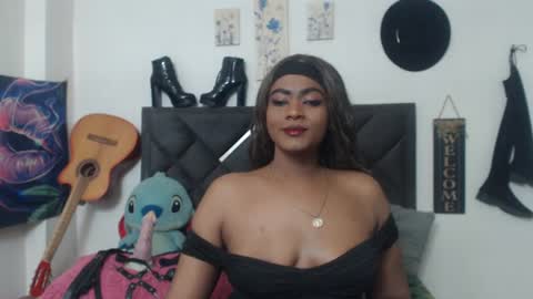 natashasexxy__ online show from August 11, 5:59 pm