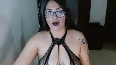 Natasha Smithe  online show from June 25, 2:14 am