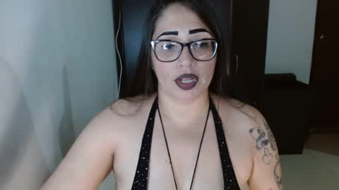 Natasha Smithe  online show from June 30, 1:17 am