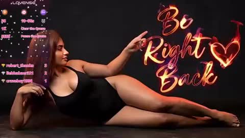   online show from August 31, 5:58 pm