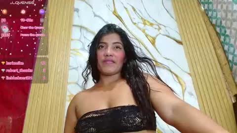   online show from August 31, 7:03 pm