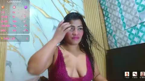   online show from September 1, 12:44 am