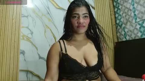   online show from September 2, 12:45 am